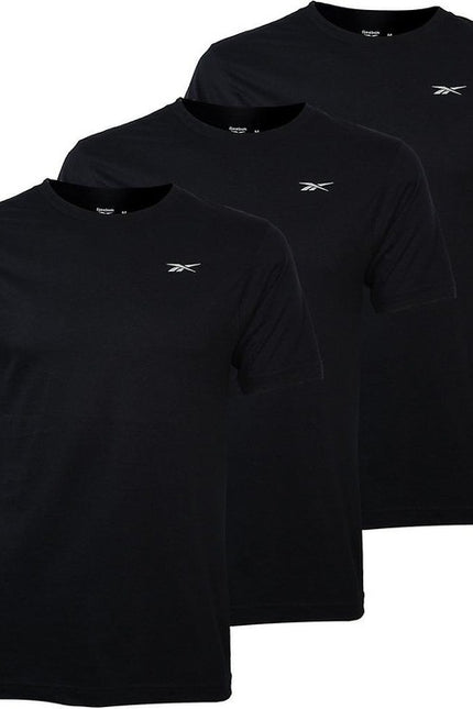 Reebok Men Underwear-Reebok-black-S-Urbanheer