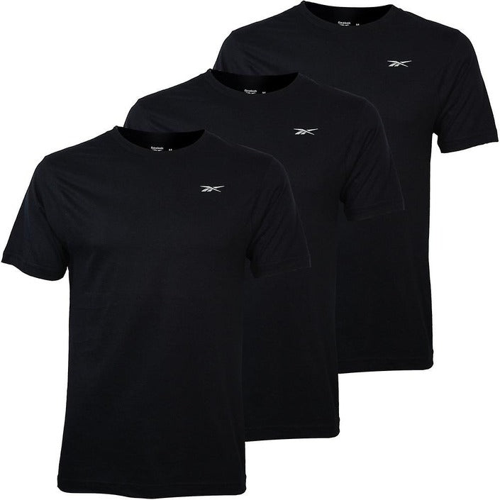 Reebok Men Underwear-Reebok-black-S-Urbanheer