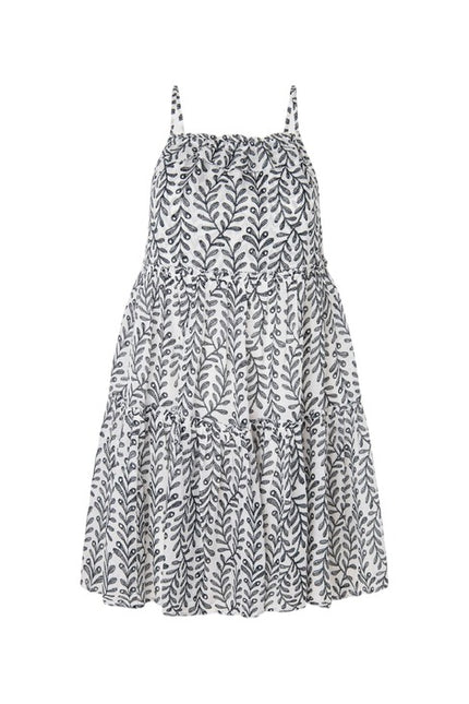 Pepe Jeans Women Dress-Pepe Jeans-Urbanheer