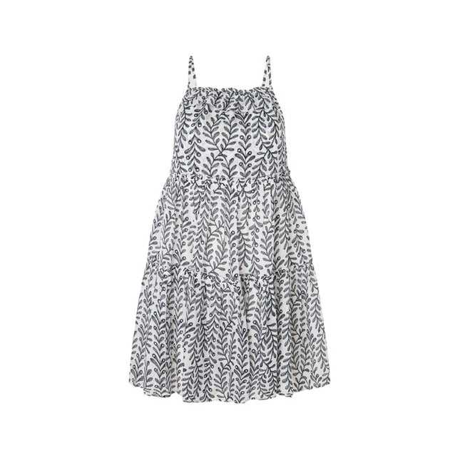 Pepe Jeans Women Dress-Pepe Jeans-Urbanheer