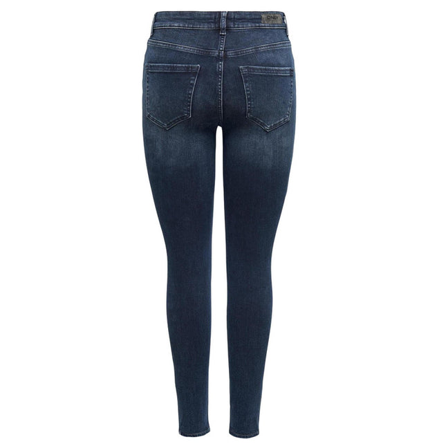 Only Women Jeans-Clothing Jeans-Only-Urbanheer