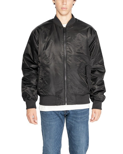 Calvin Klein Men Jacket