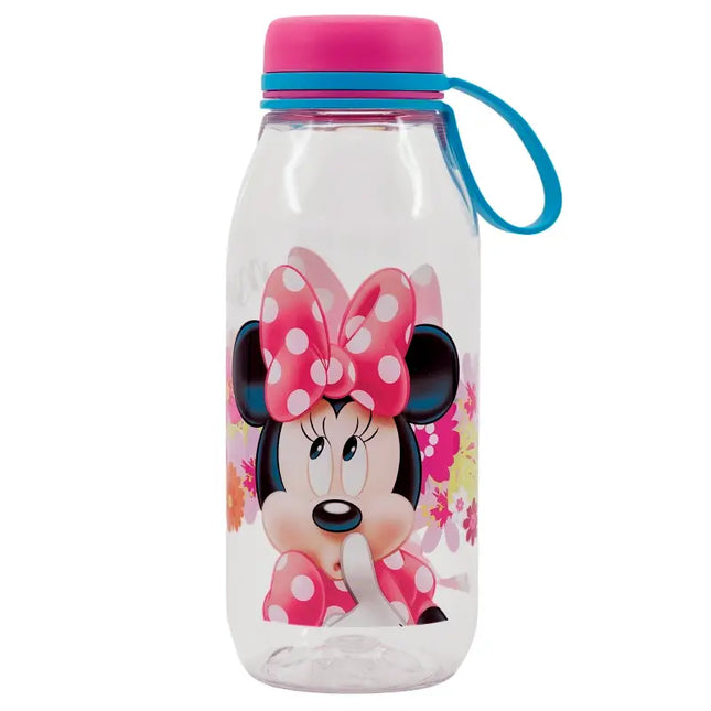 Ecozen Minnie Bottle 460Ml-Mastoys, S.L.-Urbanheer