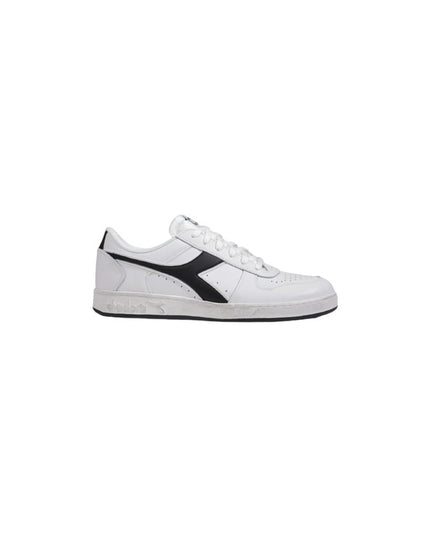 Diadora Men Sneakers