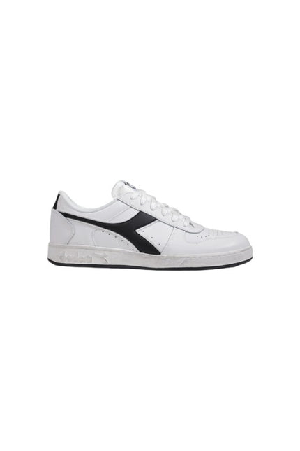 Diadora Men Sneakers