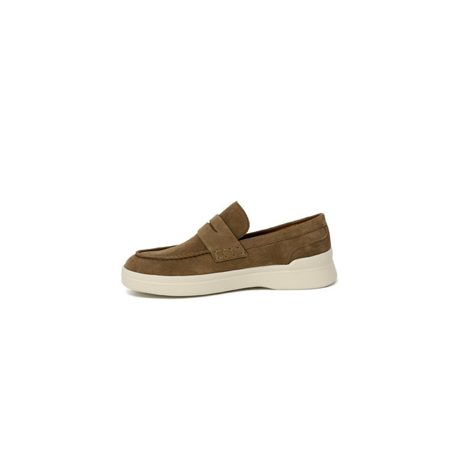 Liu Jo Men Moccassin-Shoes Moccassin-Liu Jo-Urbanheer