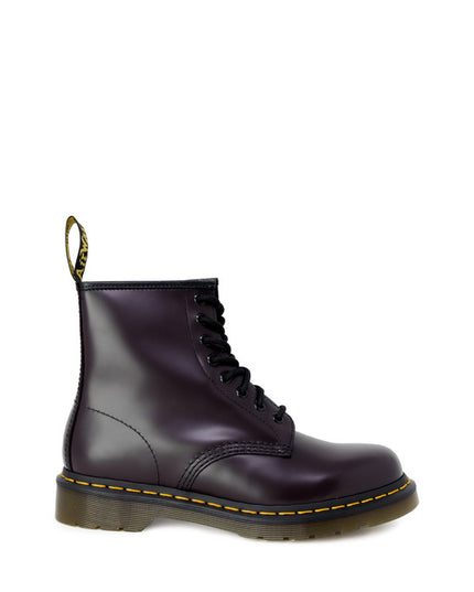 Dr. Martens Women Boots-Shoes Boots-Dr. Martens-purple-36-Urbanheer