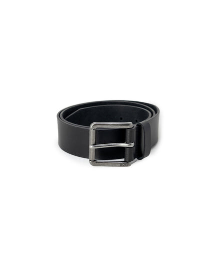 Boss Men Belt-Clothing - Men-Boss-Urbanheer