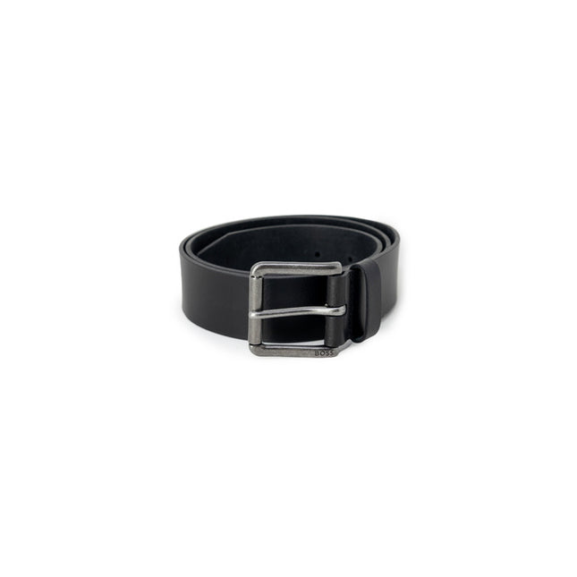 Boss Men Belt-Clothing - Men-Boss-Urbanheer