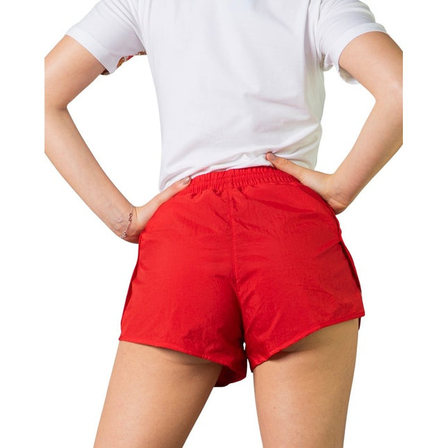 Adidas Women Short-Clothing Shorts-Adidas-Urbanheer