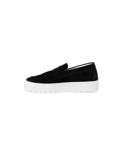 Antony Morato Men Moccassin-Shoes Moccassin-Antony Morato-Urbanheer