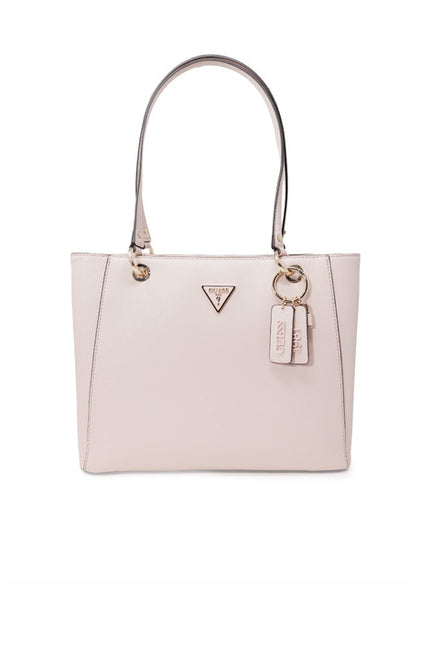 Guess Women Bag-Guess-Urbanheer