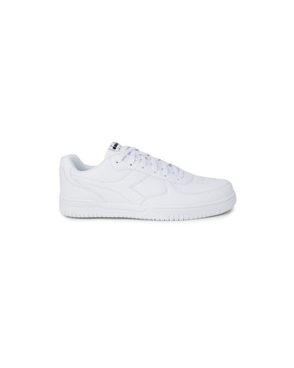 Diadora Men Sneakers-Shoes - Men-Diadora-white-44-Urbanheer