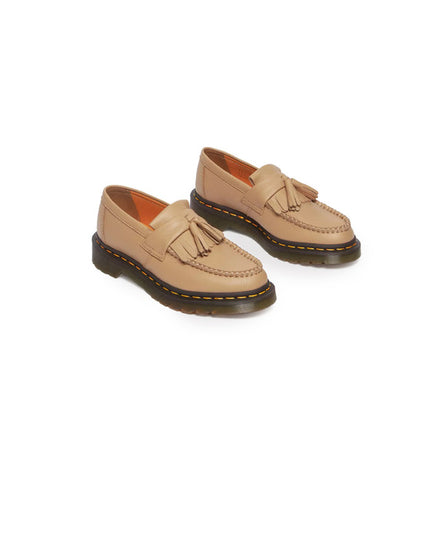 Dr. Martens Women Moccassin-Shoes Moccassin-Dr. Martens-Urbanheer