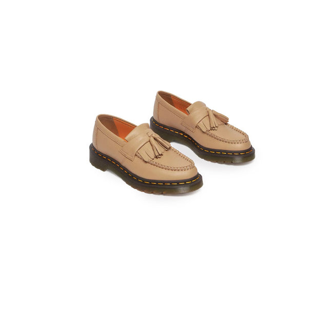 Dr. Martens Women Moccassin-Shoes Moccassin-Dr. Martens-Urbanheer