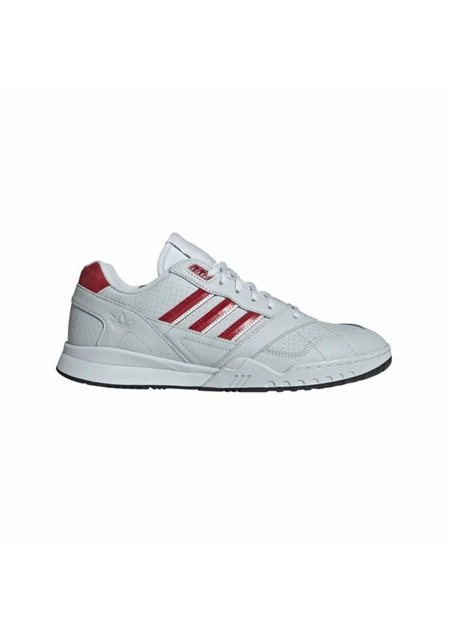 Men's Trainers Adidas Originals A.R. Trainer White-Shoes - Men-Adidas-Urbanheer