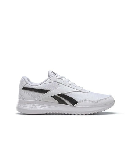 Men's Trainers Reebok ENERGEN LITE IE1941 White-Shoes - Men-Reebok-Urbanheer