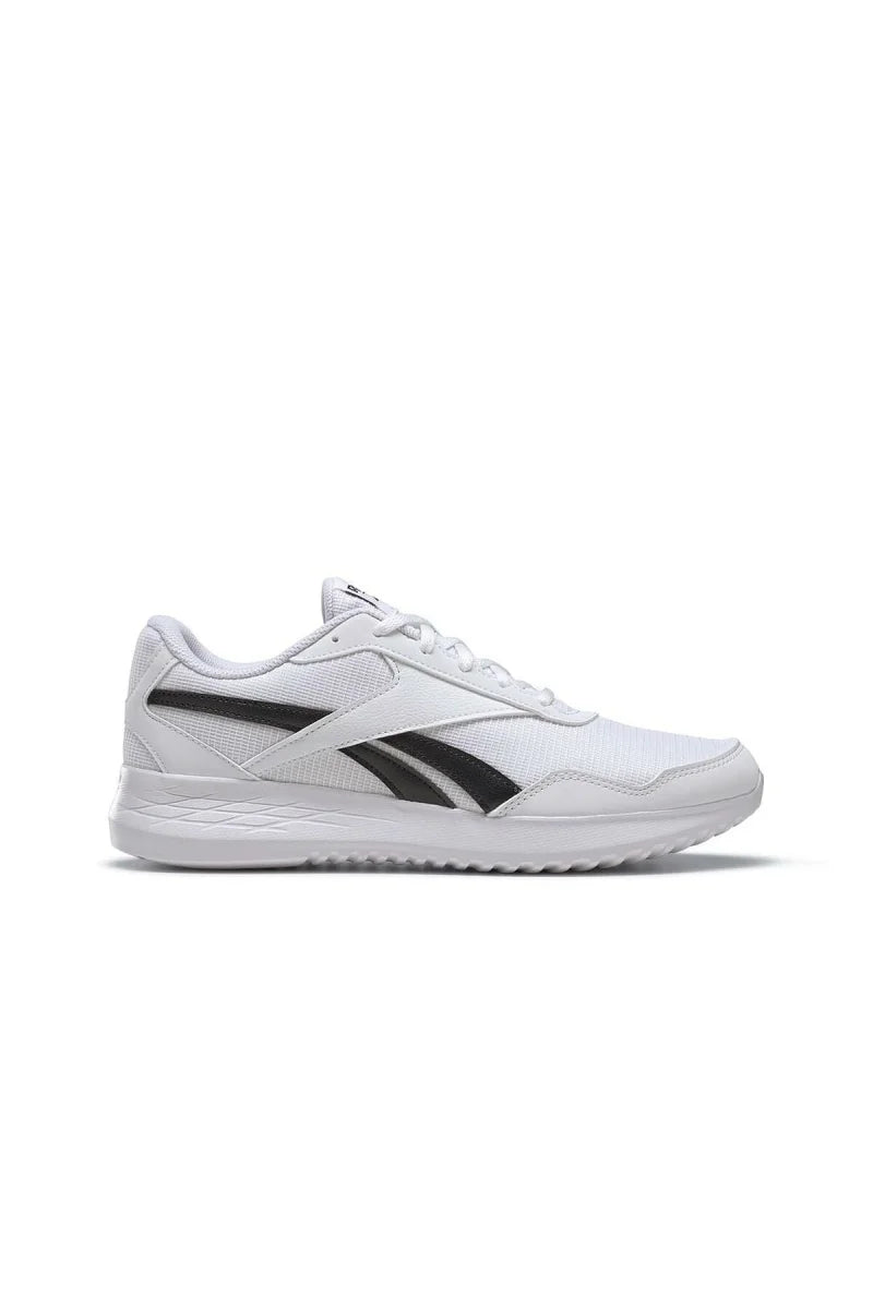 Men's Trainers Reebok ENERGEN LITE IE1941 White-Shoes - Men-Reebok-Urbanheer