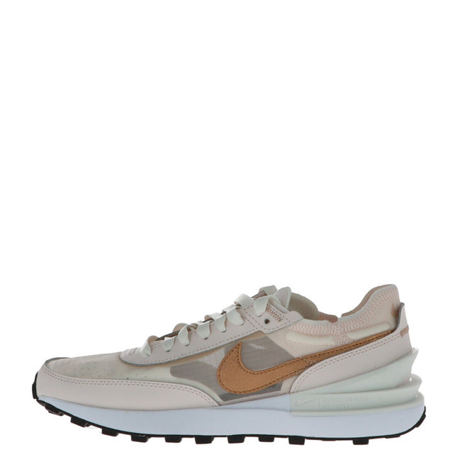 Nike Women Sneakers-Shoes - Women-Nike-Urbanheer