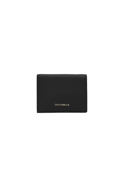 Coccinelle  Women Wallet