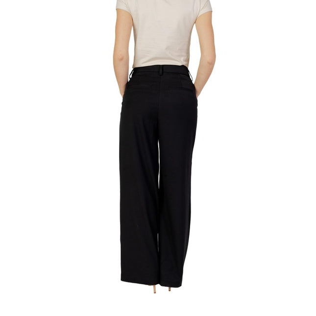 Only Women Trousers-Clothing Trousers-Only-Urbanheer