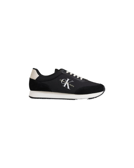 Calvin Klein Men Sneakers