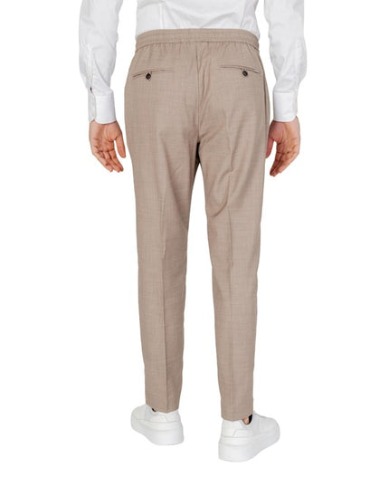 Antony Morato Men Trousers-Clothing Trousers-Antony Morato-Urbanheer