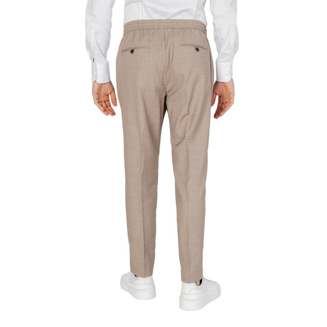 Antony Morato Men Trousers-Clothing Trousers-Antony Morato-Urbanheer