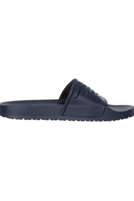 Emporio Armani Underwear Women Shoes-Shoes Shoes-Emporio Armani Underwear-blue-40-Urbanheer