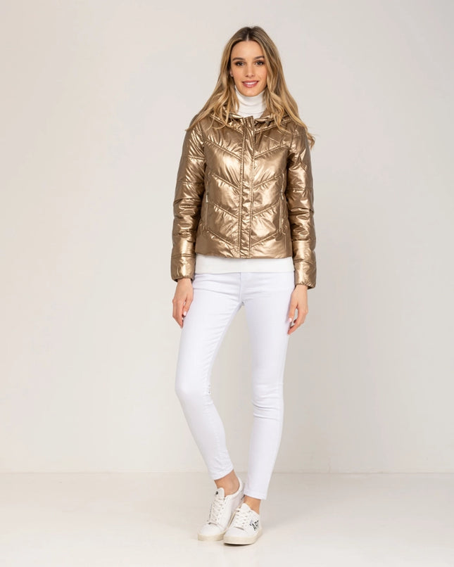 Coat7604_Gold-JACKET-Tantra-Urbanheer