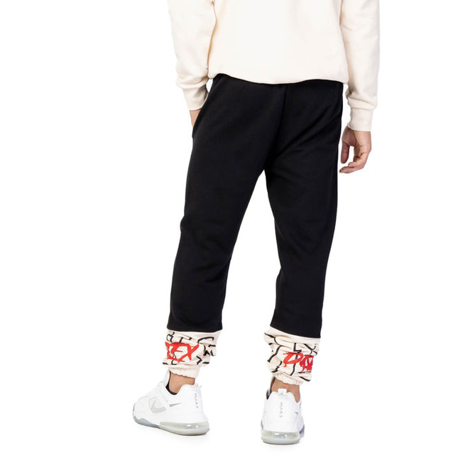 Pyrex Men Trousers-Pyrex-Urbanheer