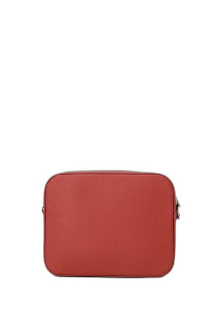 Coccinelle Women Bag-Accessories Bags-Coccinelle-Urbanheer