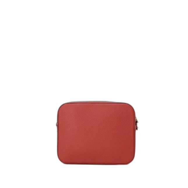 Coccinelle Women Bag-Accessories Bags-Coccinelle-Urbanheer