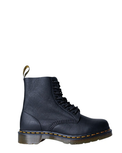 Dr. Martens Women Boots-Shoes Boots-Dr. Martens-black-36-Urbanheer