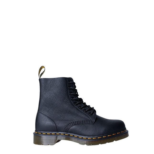 Dr. Martens Women Boots-Shoes Boots-Dr. Martens-black-36-Urbanheer