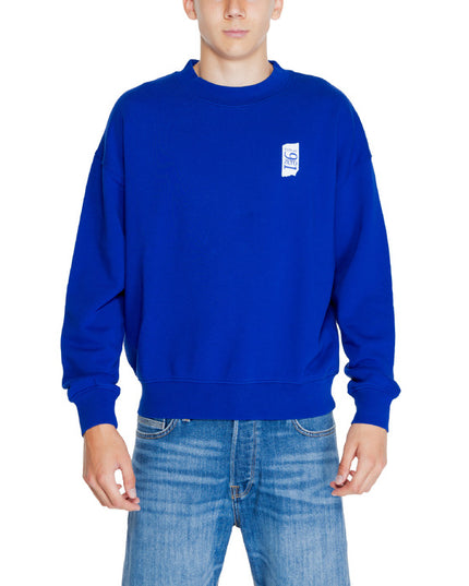 Replay Men Sweatshirts