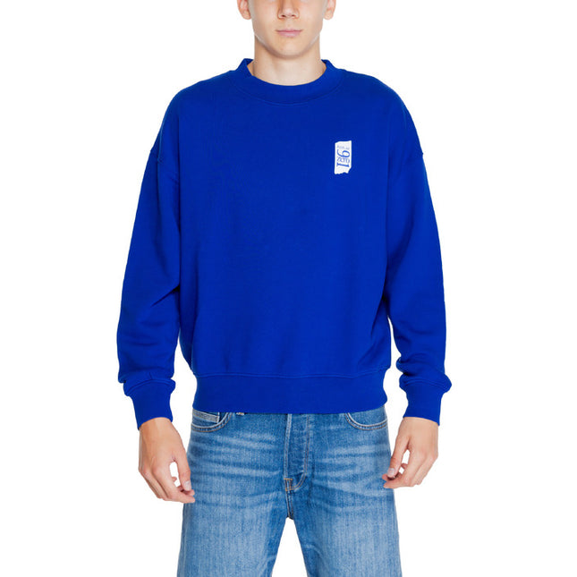 Replay Men Sweatshirts