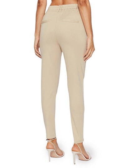 Only Women Trousers-Only-Urbanheer