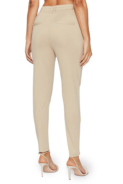 Only Women Trousers-Only-Urbanheer