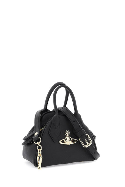 Vivienne westwood yasmine mini bag-Bag-Vivienne Westwood-os-Urbanheer