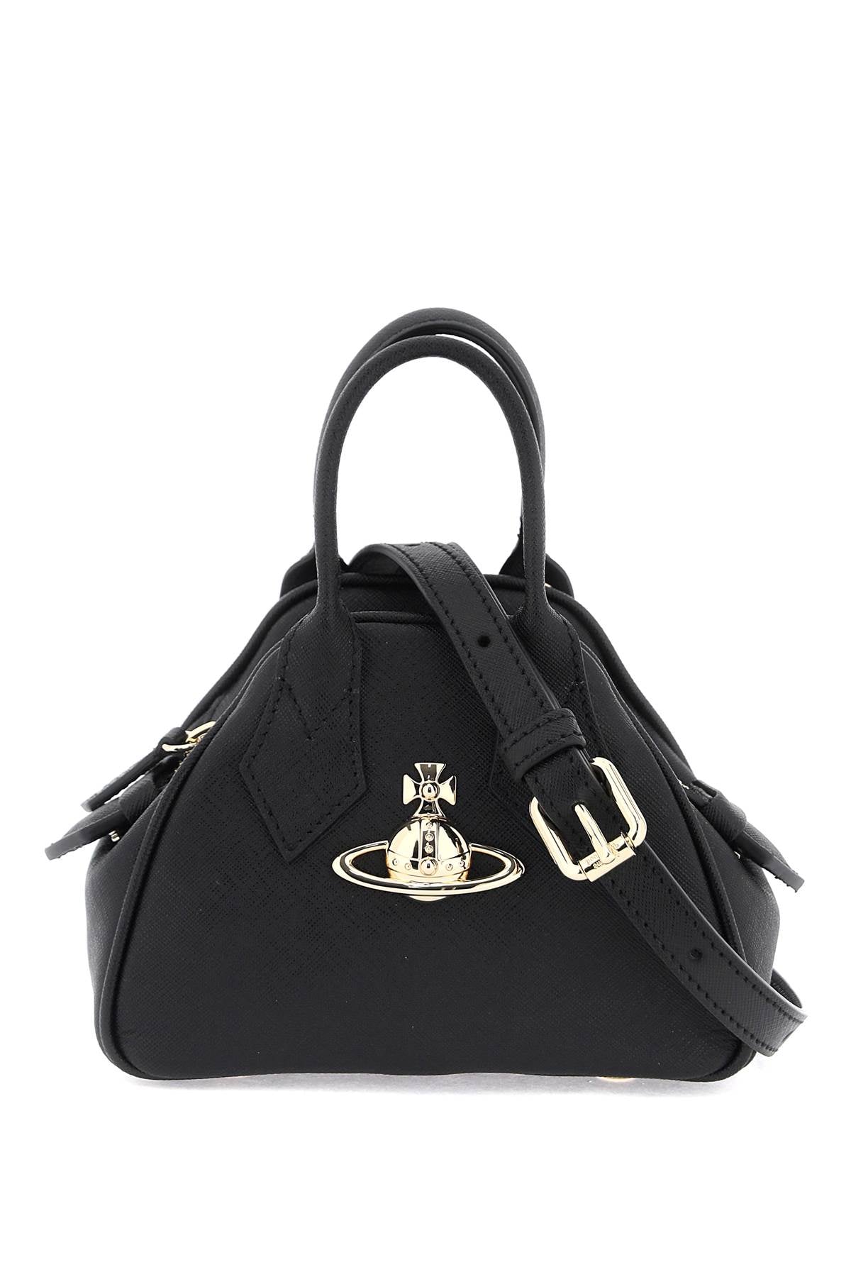 Vivienne westwood yasmine mini bag-Bag-Vivienne Westwood-os-Urbanheer