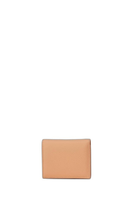 Coccinelle Women Wallet-Accessories Wallets-Coccinelle-Urbanheer