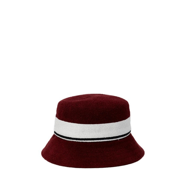 Kangol Women Cap-Accessories Caps-Kangol-Urbanheer