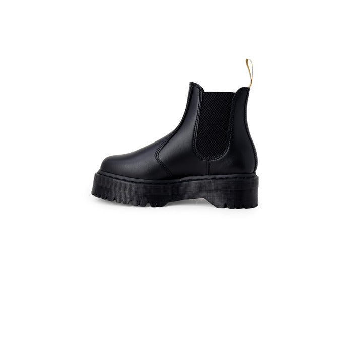 Dr. Martens Women Boots-Shoes Boots-Dr. Martens-Urbanheer