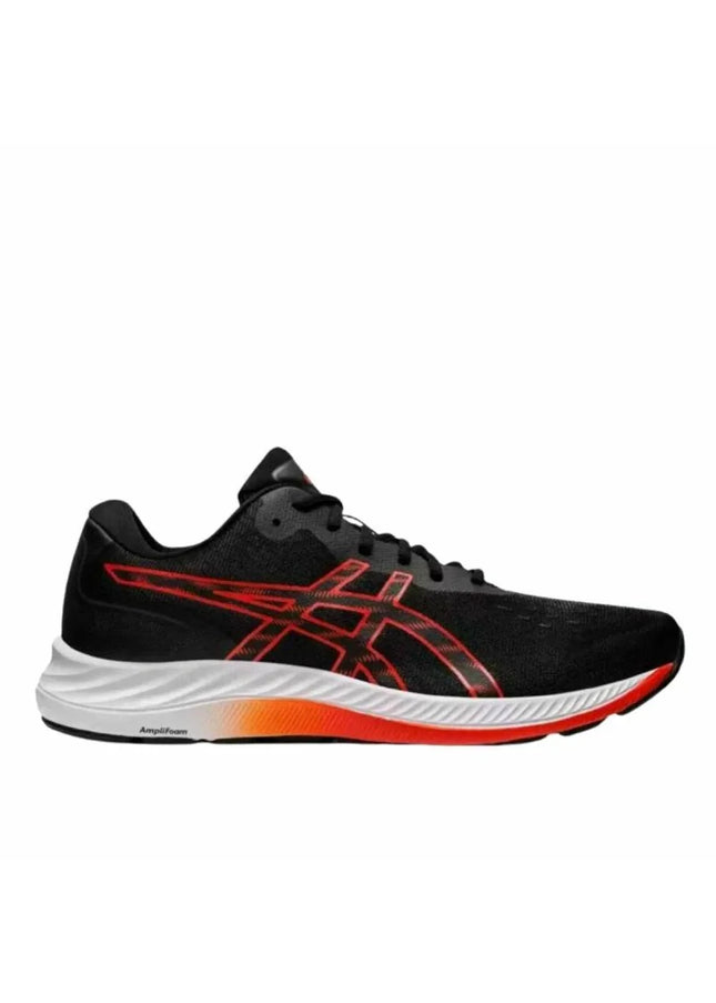 Running Shoes for Adults Asics Gel-Excite 9 Black-Asics-Urbanheer