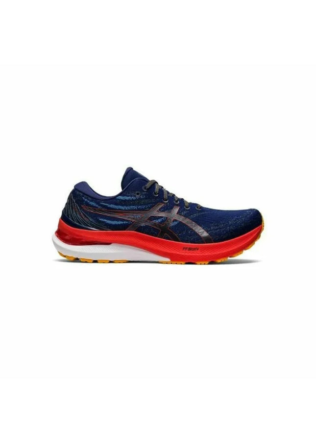 Running Shoes For Adults Asics 1011B440-401-Asics-Urbanheer