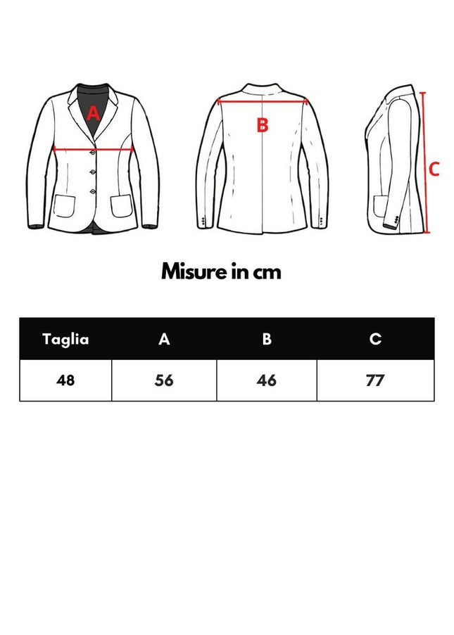 Herno Gray Polyester Jacket