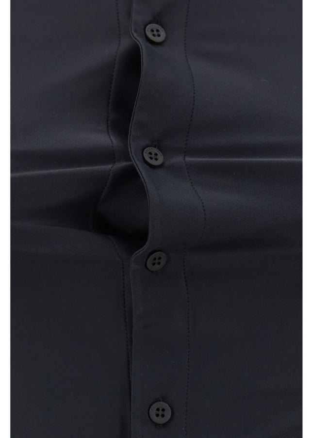 Balenciaga Stretch Shirt