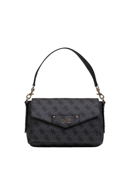 Guess  Women Bag