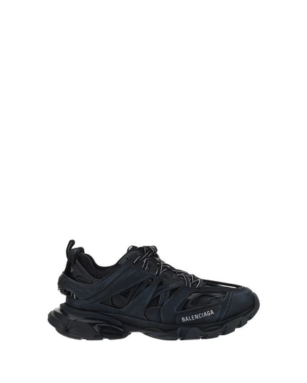 Balenciaga Track Sneakers